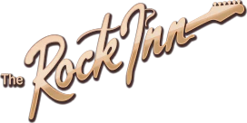 The Rock Inn