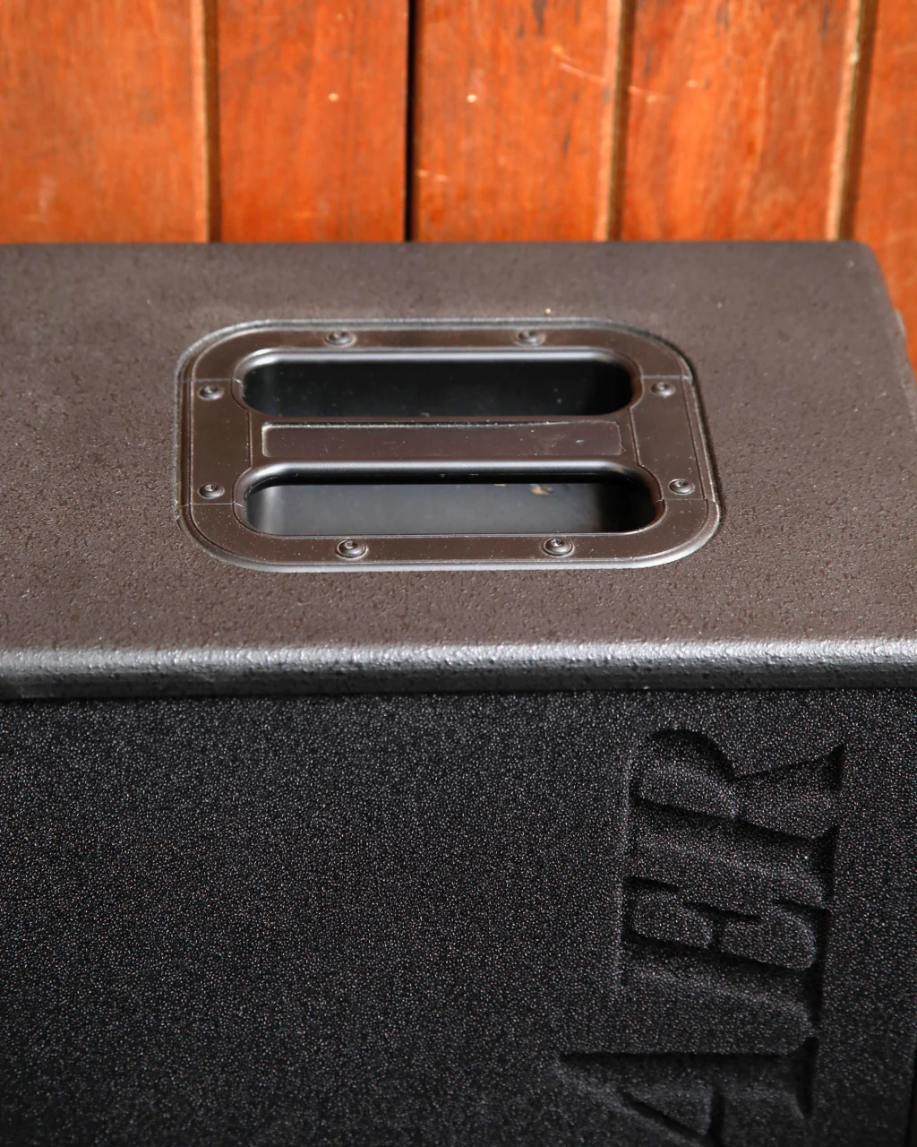 AER AG8/2 Active Monitor 60-Watt Pre-Owned - Image 2