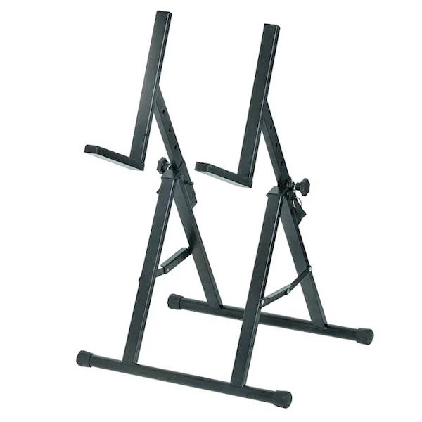 Xtreme Amp Stand AMS203