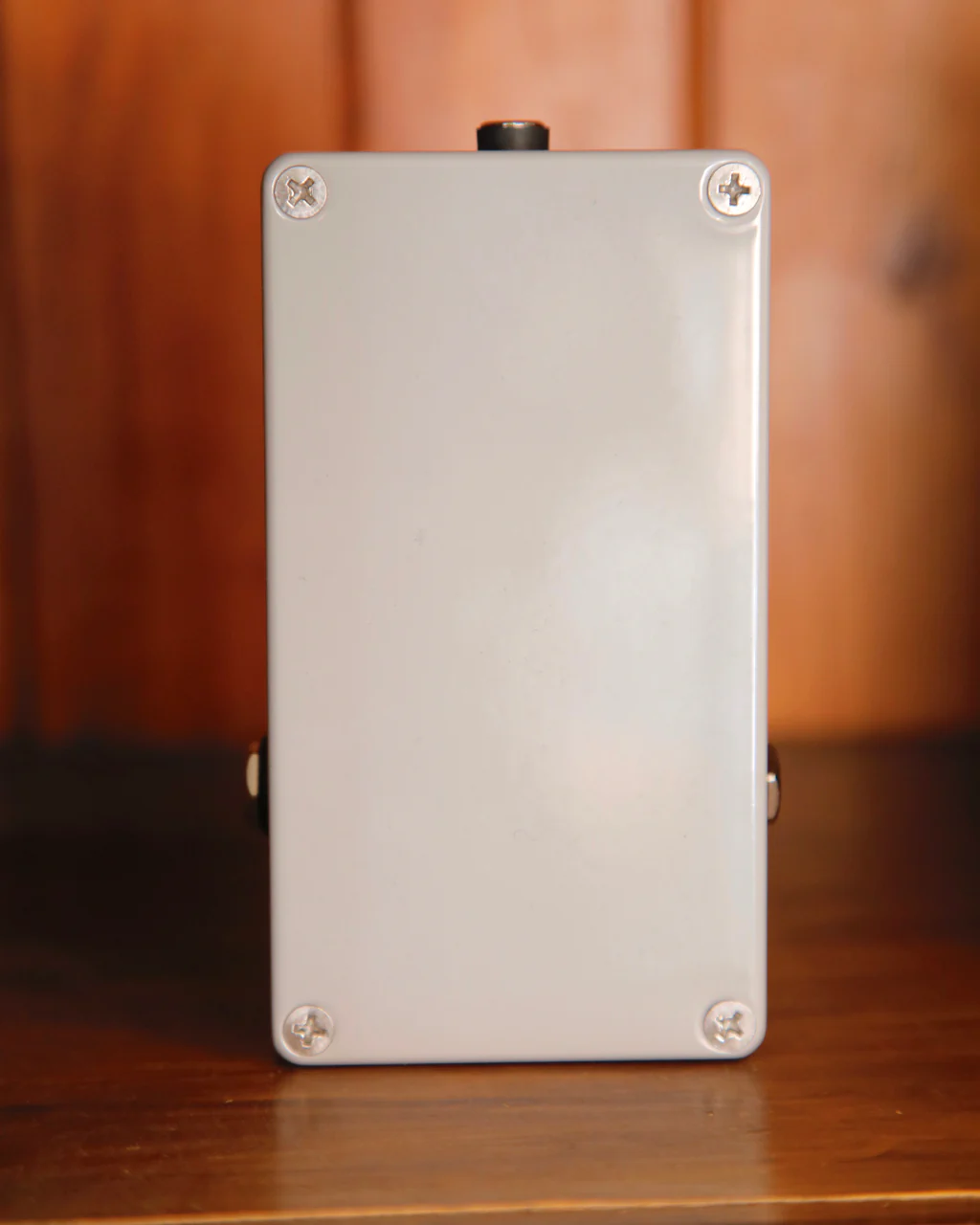 Anarchy Audio Baa Bzz Fuzz Pedal - Image 2
