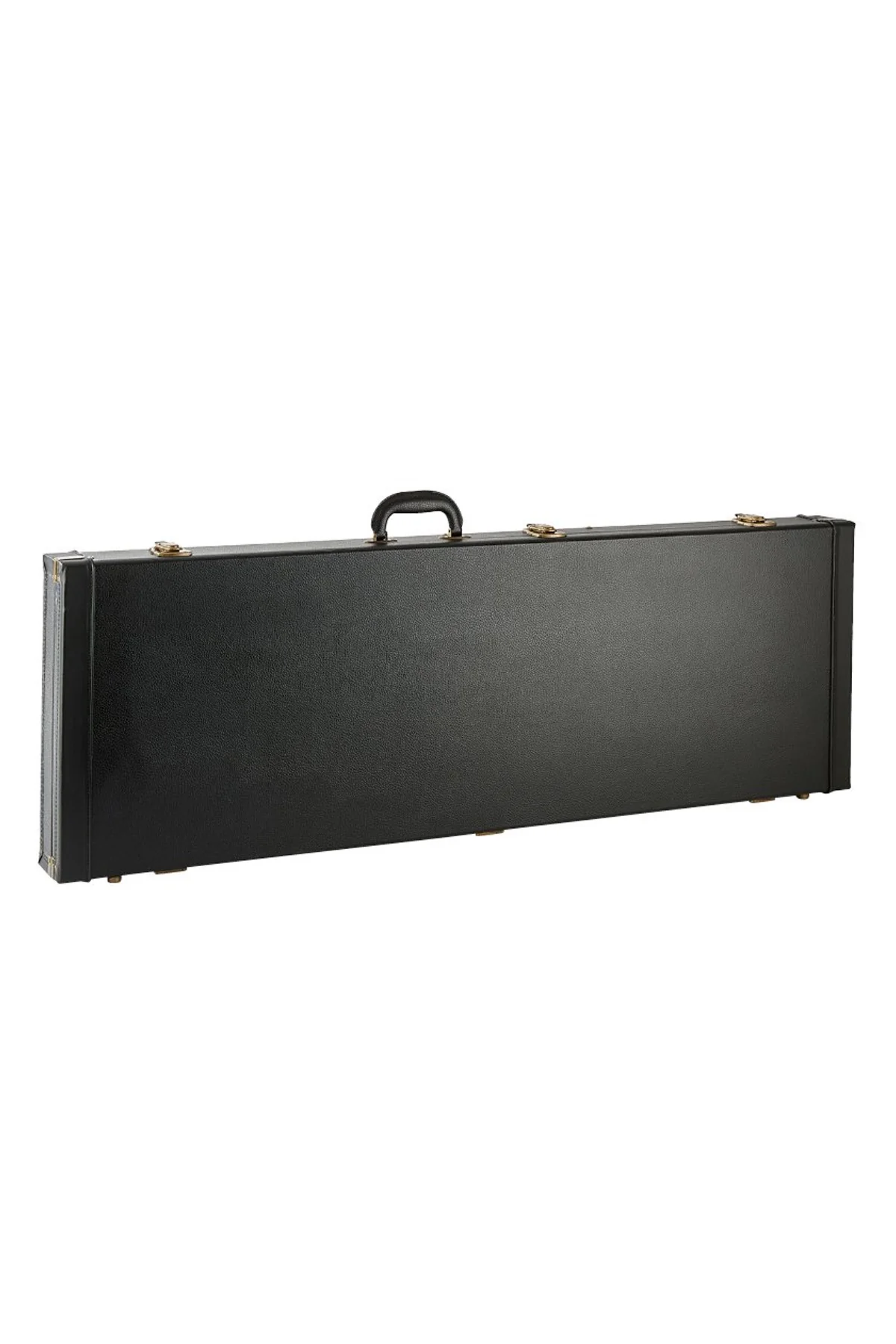 Armour APCBR Rectangle Bass Guitar Hard Case