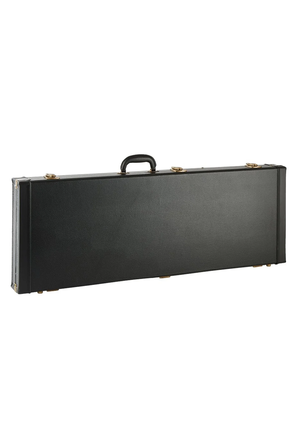 Armour APCER Rectangle Electric Guitar Hard Case