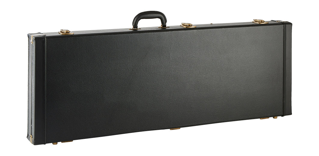 Armour APCER Rectangle Electric Guitar Hard Case - Image 5
