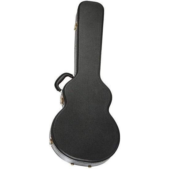 Armour APCLP LP Electric Guitar Hard Case