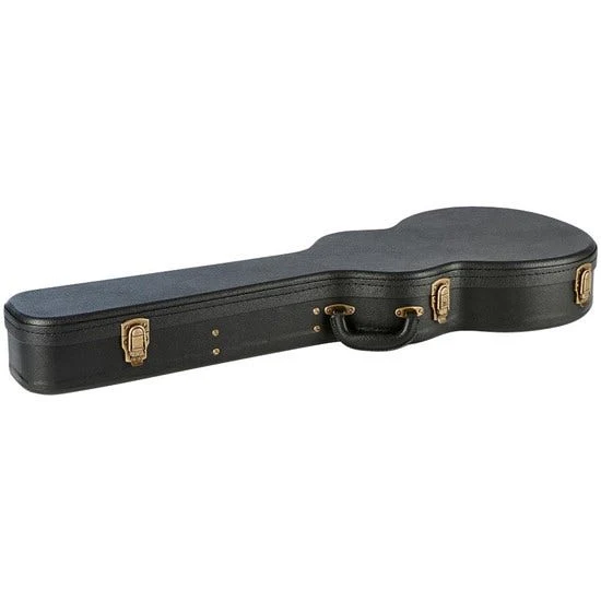 Armour APCLP LP Electric Guitar Hard Case - Image 3