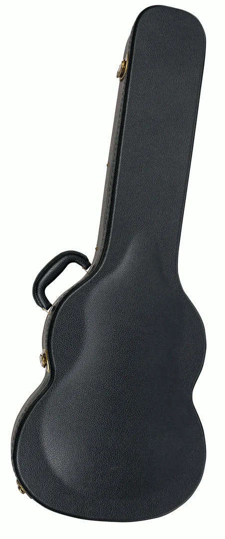 Armour APCSG Premium Wood SG Guitar Hard Case - Image 5