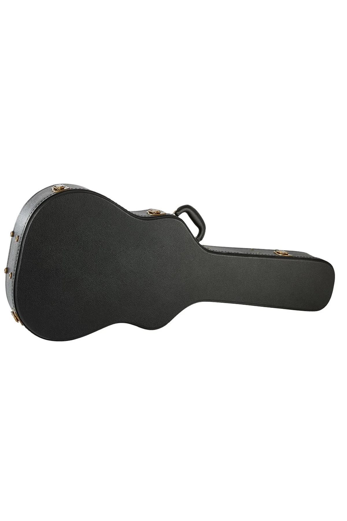 Armour APCW Acoustic Hard Case