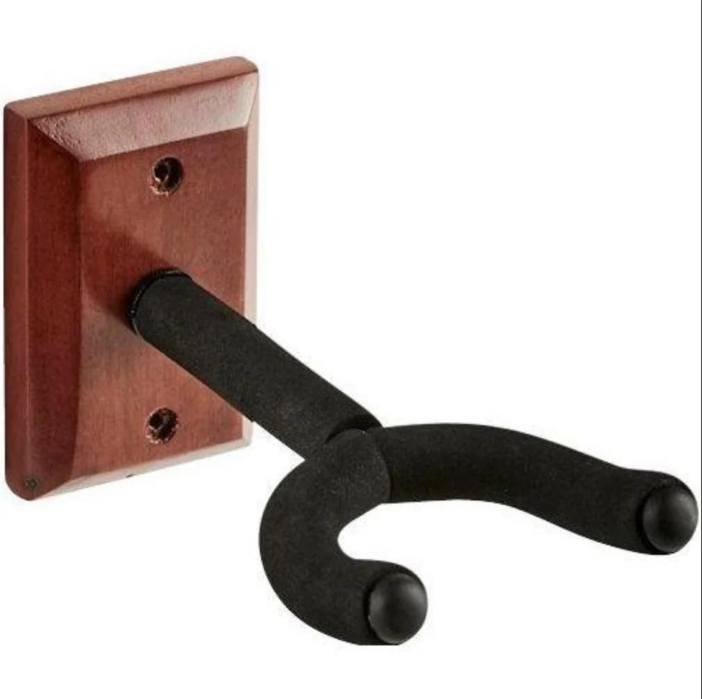 Armour GWM5 Guitar Wall Mount / Wall Hanger
