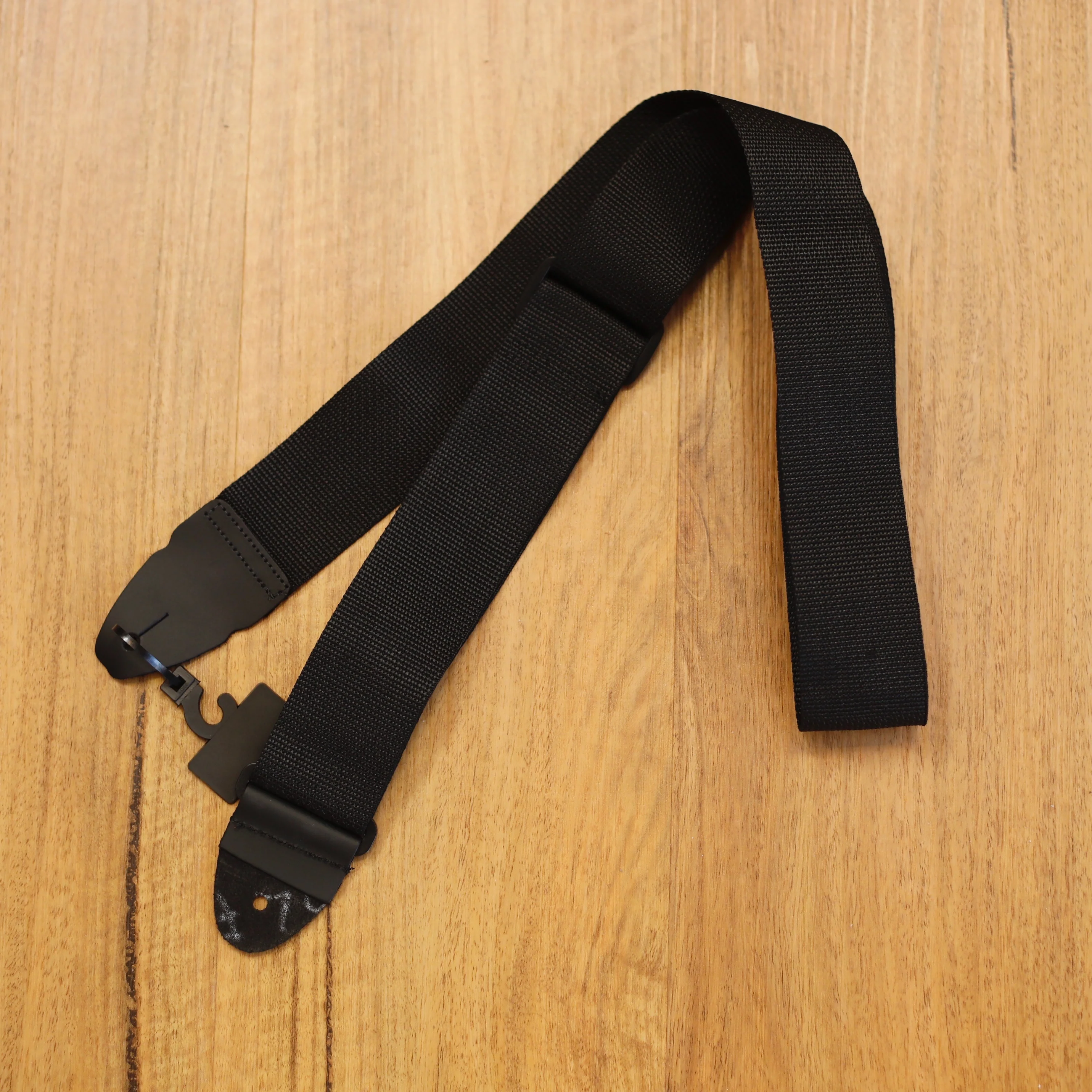 Basic Strap AMS