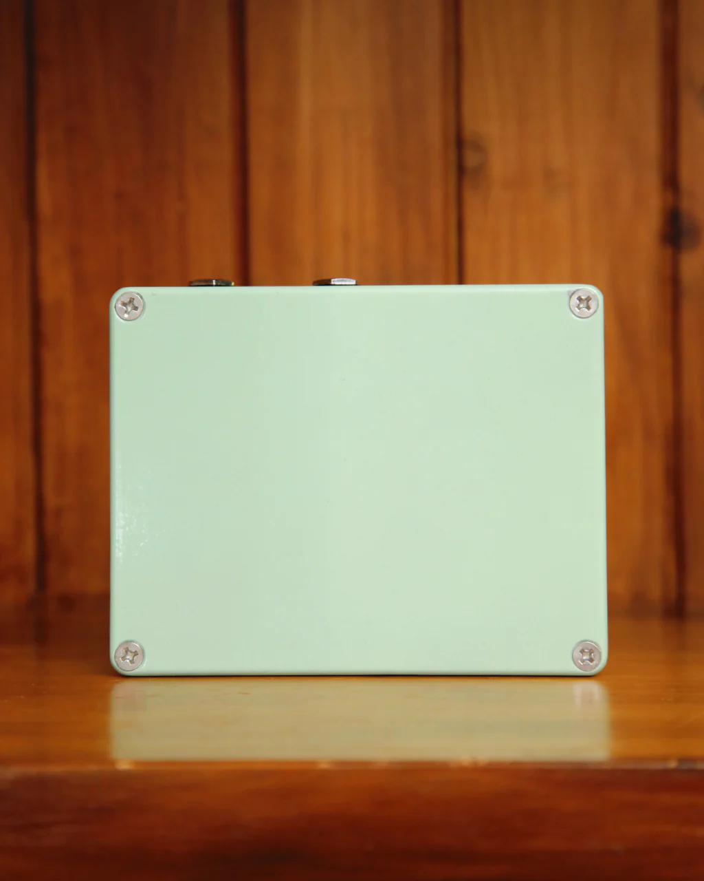 Benson Amps Germanium Preamp Pedal - Image 2
