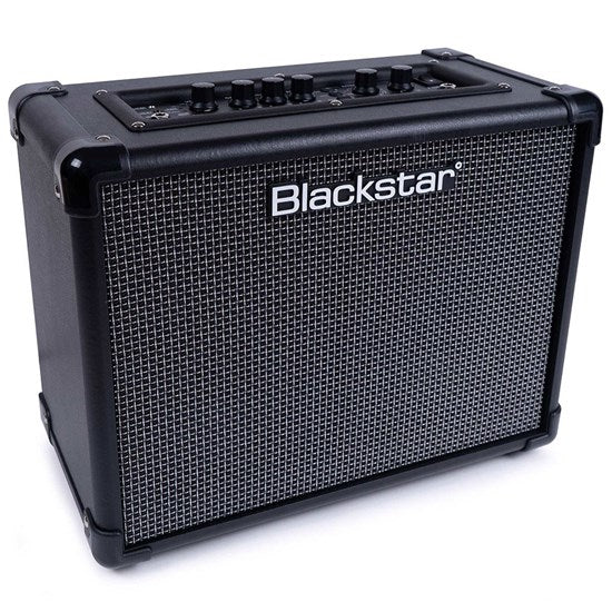Blackstar ID CORE20 V3 20w Stereo Digital Guitar Combo Amp - Image 3