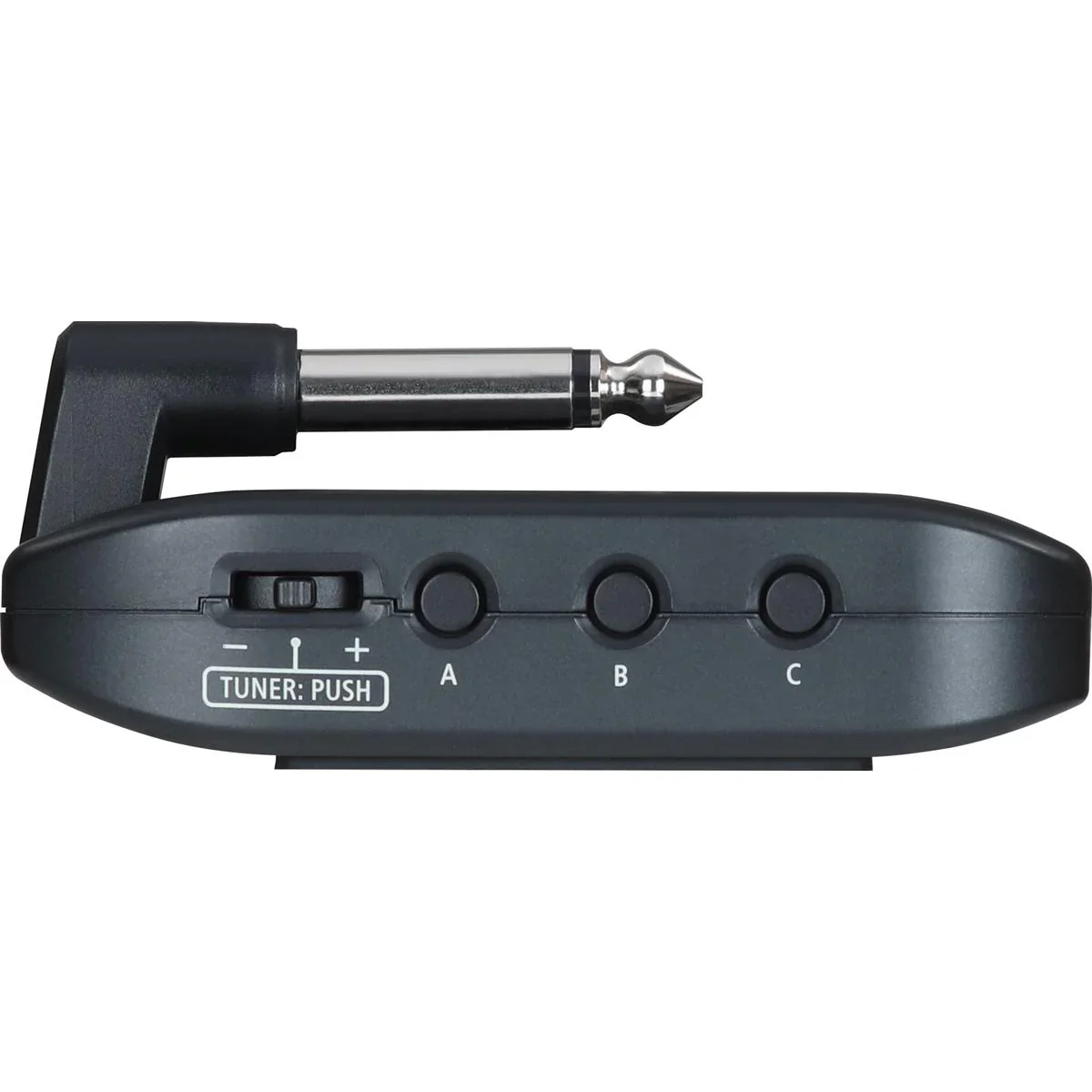 Boss Katana-GO 2 Personal Headphone Guitar Amplifier - Image 2