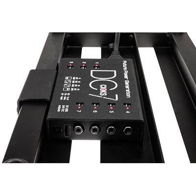 Cioks Grip Bracket - Power Supply Bracket - Image 3