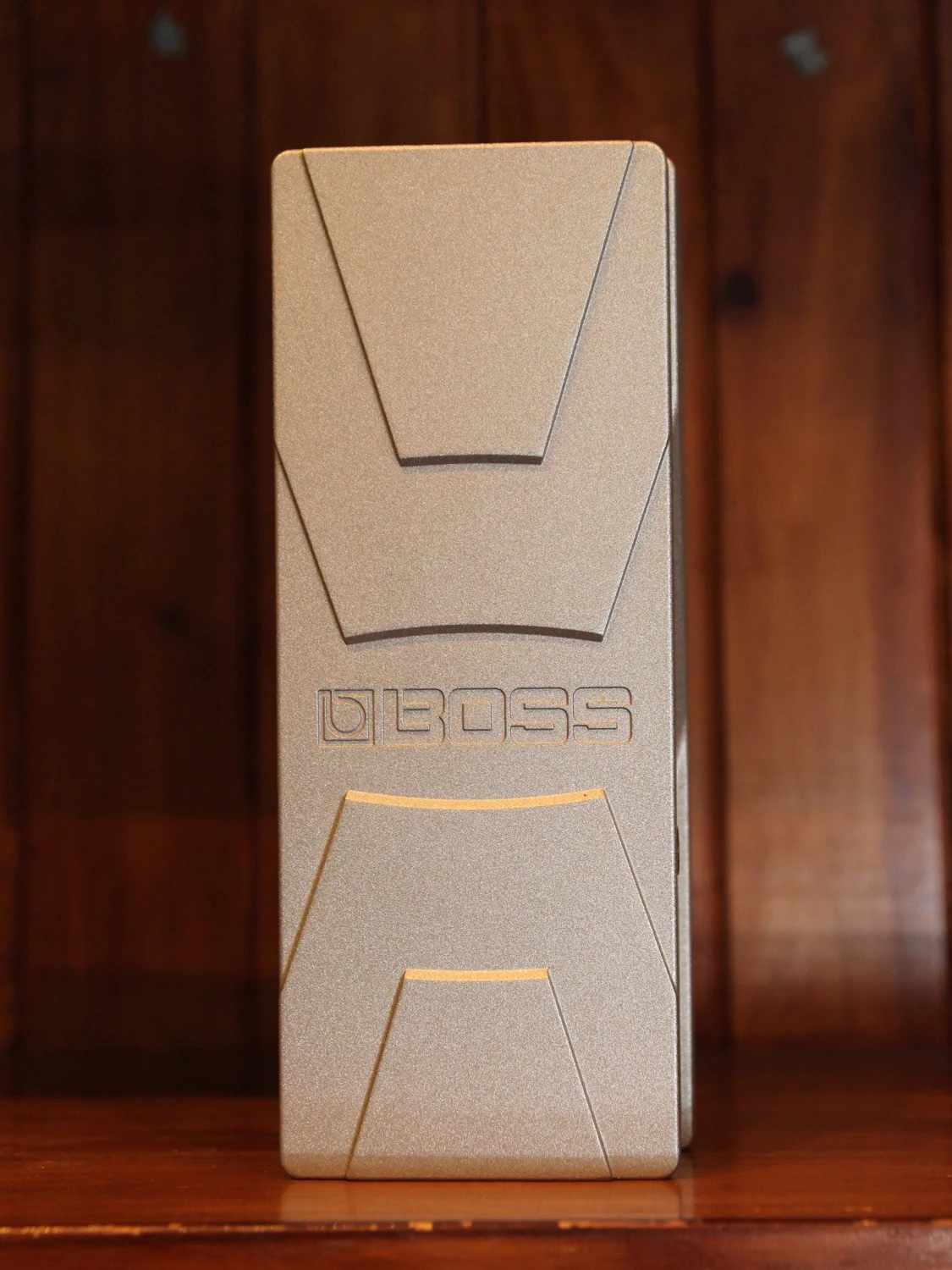 Boss FV30H Volume Pedal