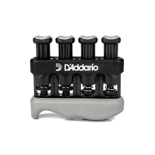 D'Addario Varigrip Hand Exerciser
