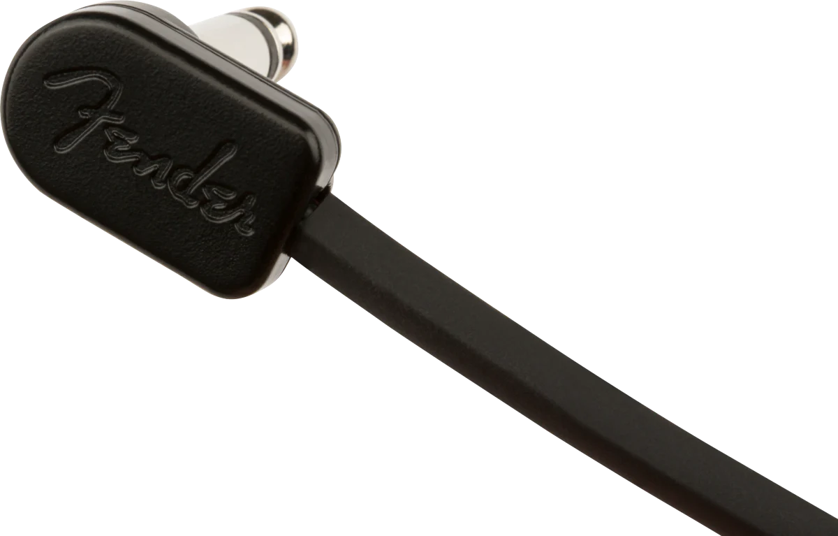 Fender Blockchain Patch Cable Kit - Large - Image 6
