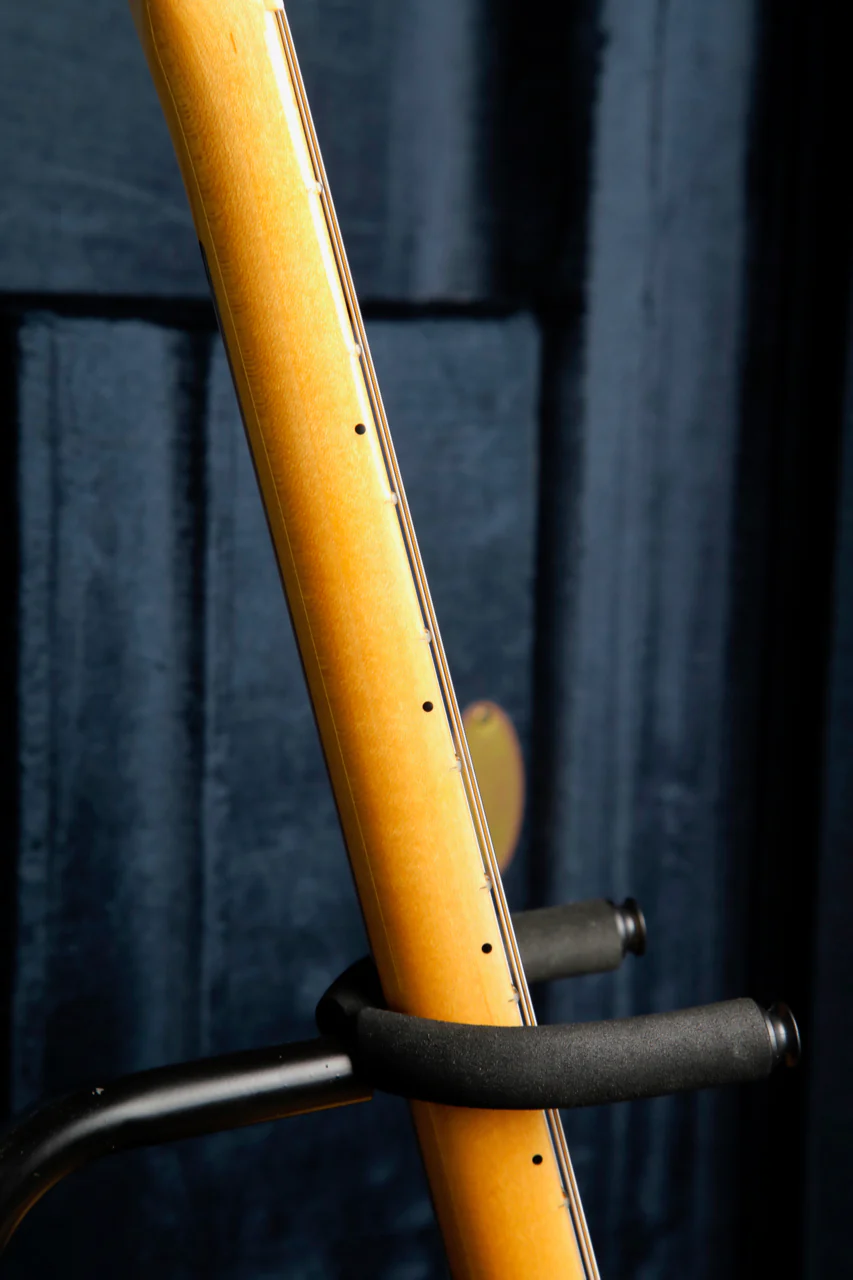 Fender Custom Shop LTD 1951 Nocaster NOS Nocaster Blonde - Image 11