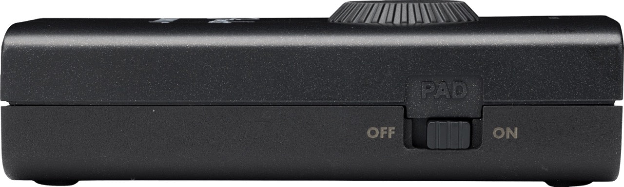 Fender Link I/O Audio Interface - Image 3
