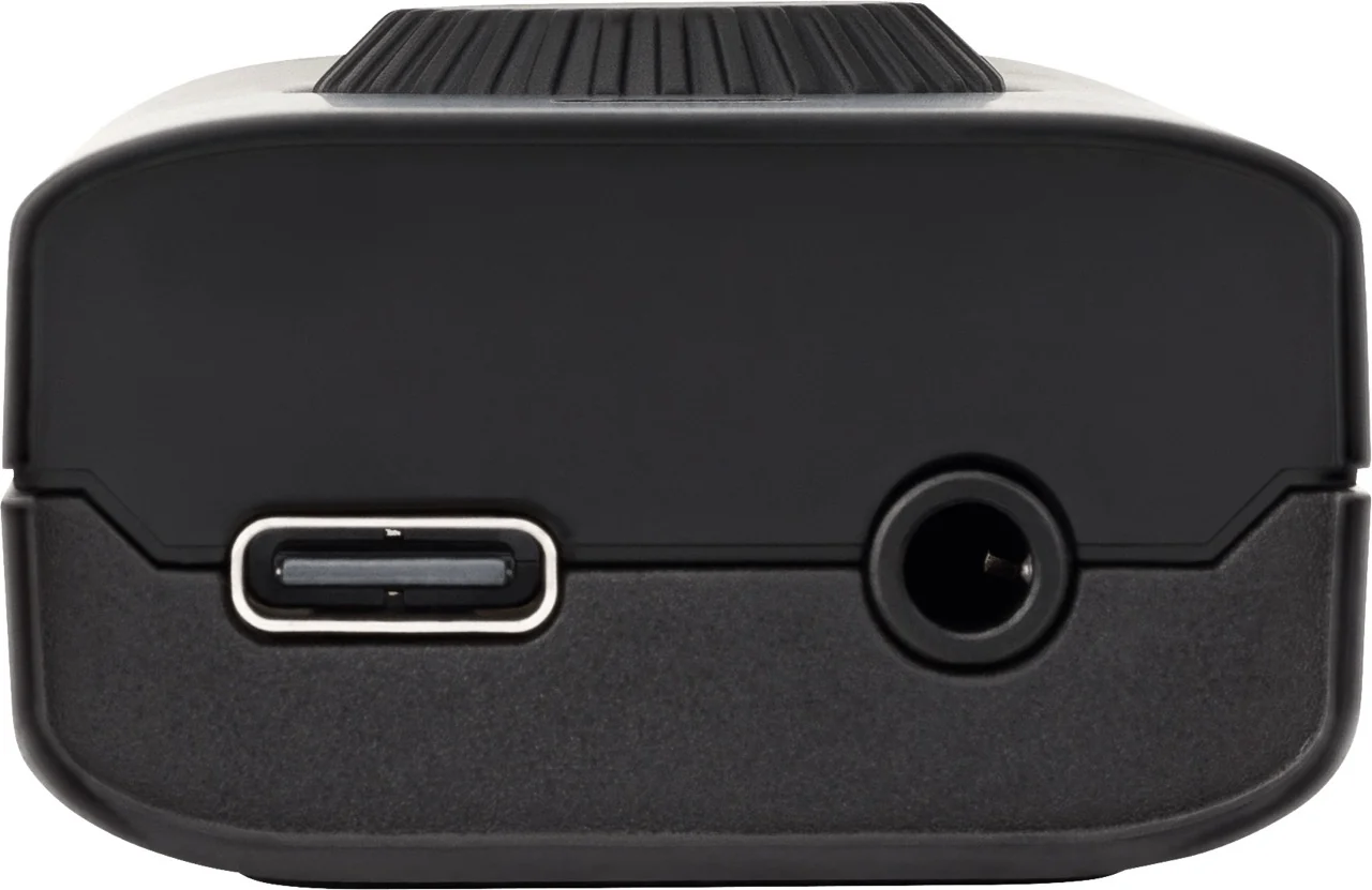 Fender Link I/O Audio Interface - Image 4