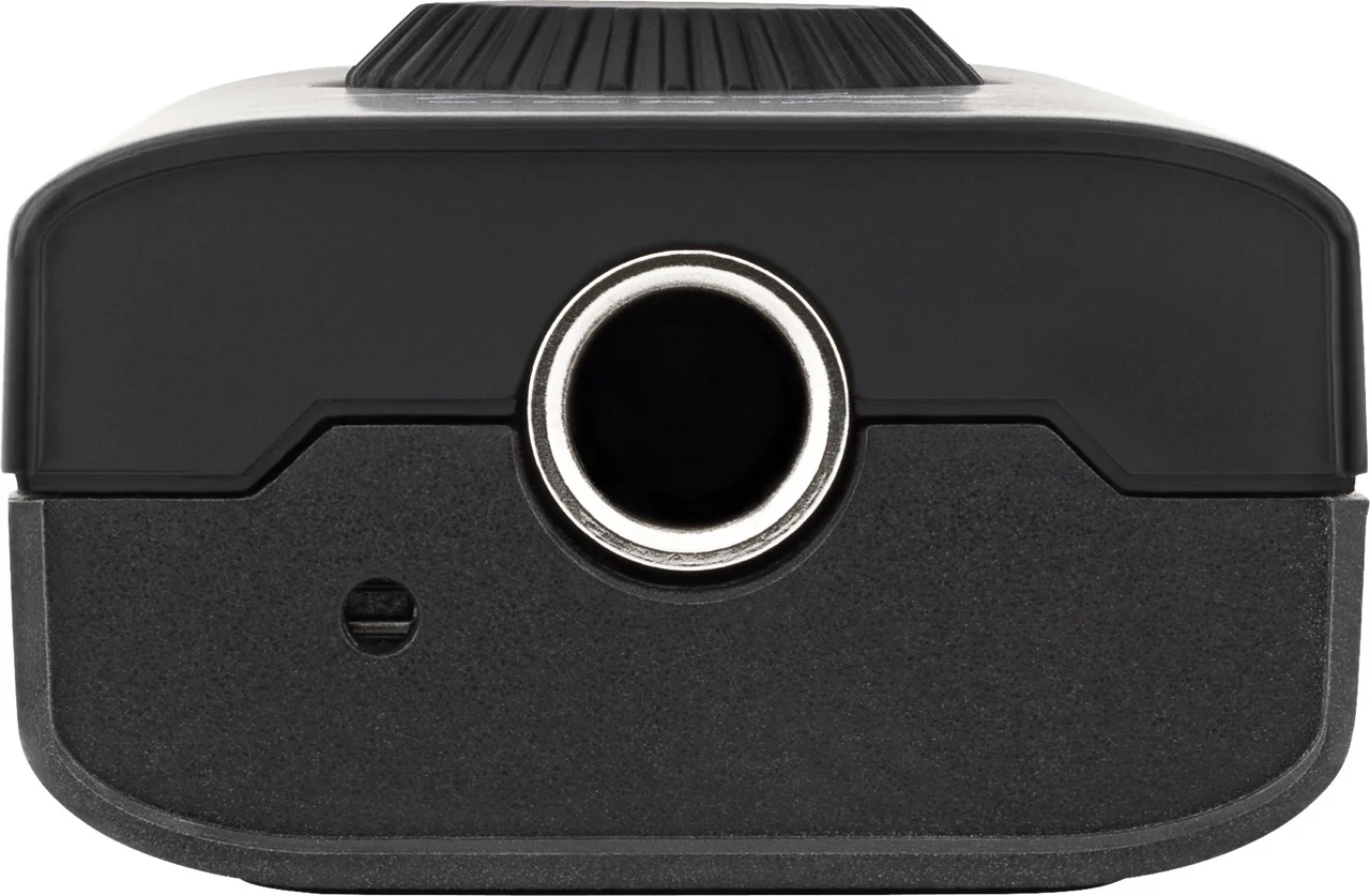 Fender Link I/O Audio Interface - Image 5