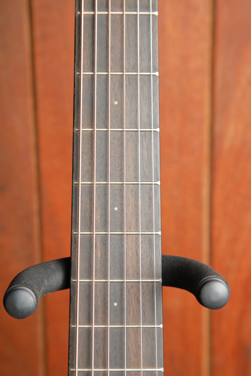 Furch Little Jane LJ 10-CM Travel Folding Acoustic Guitar - Image 4