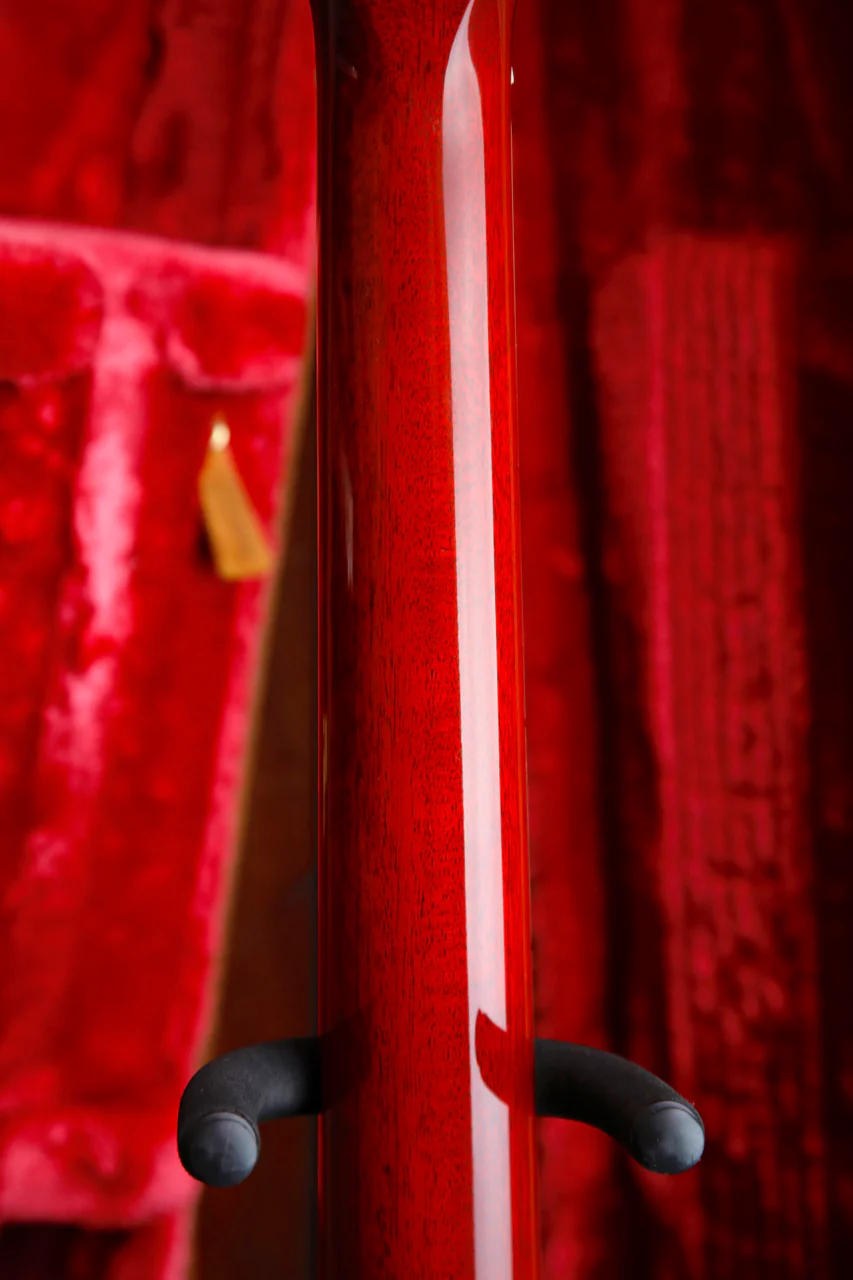 Gibson Les Paul Special Vintage Cherry - Image 11