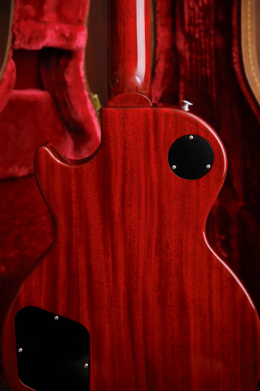 Gibson Les Paul Special Vintage Cherry - Image 12