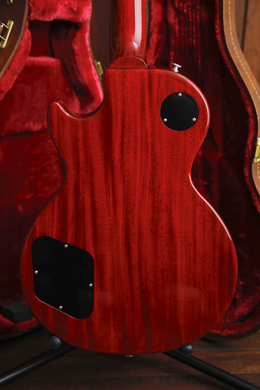 Gibson Les Paul Special Vintage Cherry - Image 8