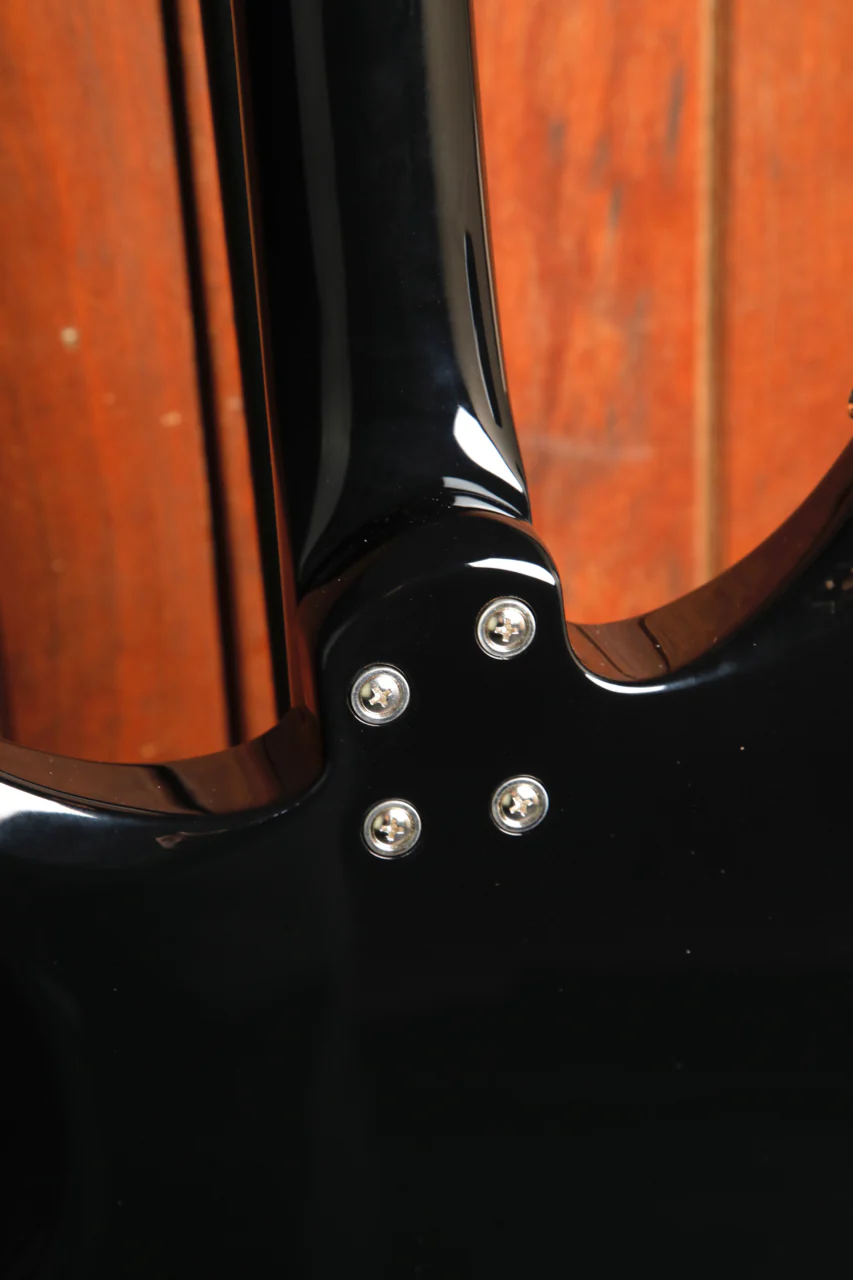 Gretsch Electromatic CVT Baritone Bristol Fog Electric Guitar - Image 15