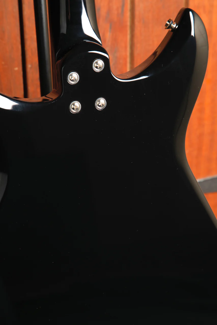 Gretsch Electromatic CVT Baritone Bristol Fog Electric Guitar - Image 16