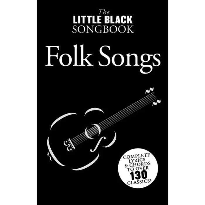 Little Black Book Series - Image 13