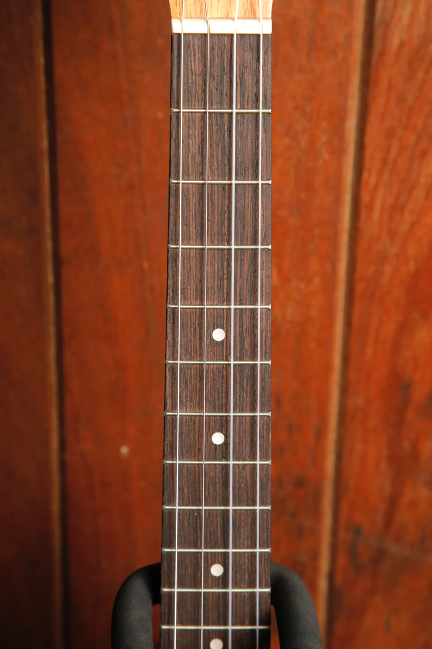 Kala KA-15B Baritone Ukulele - Image 4