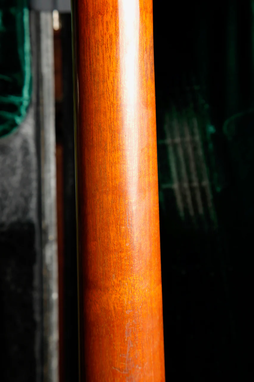 Larrivée L-11 Spruce/Rosewood Acoustic Guitar Made in Canada 1976 Pre-Owned - Image 20