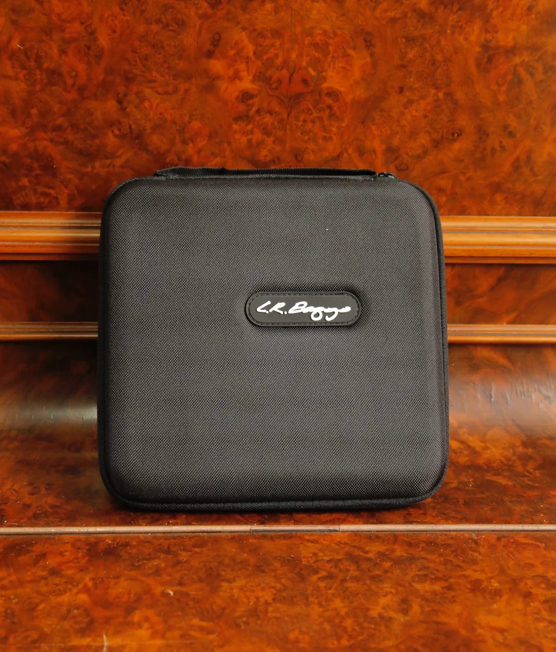 LR Baggs Venue Acoustic Preamp and DI - Image 3