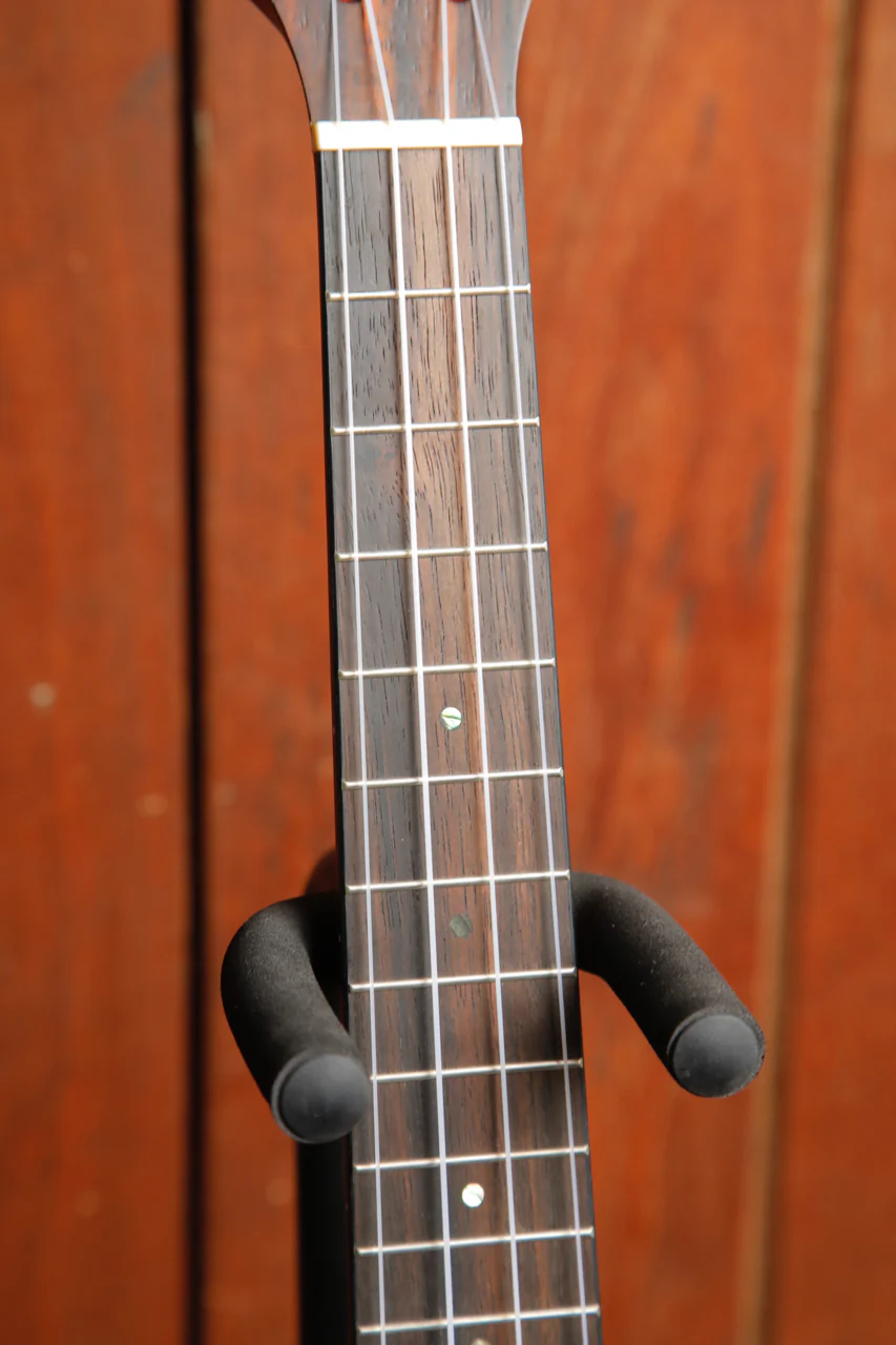 Mahalo MJ3tbr Java Series Tenor Ukulele - Image 4