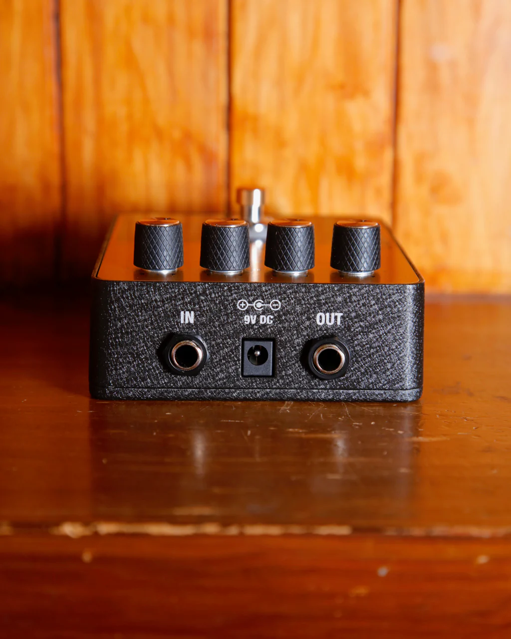 Marshall JCM800 Overdrive Pedal - Image 3