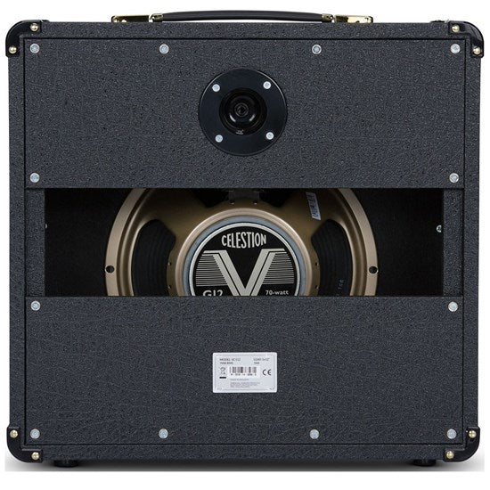 Marshall Studio Classic SC112 1x12" Speaker Cab - Image 2
