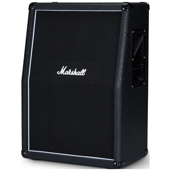 Marshall Studio Classic SC212 2x12" Speaker Cabinet - Image 4