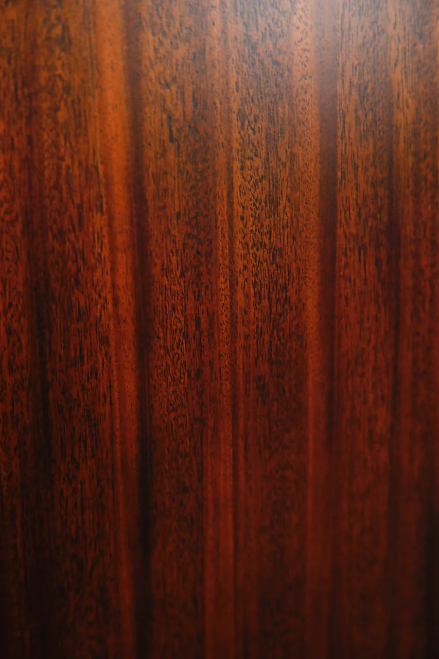 Martin 000-15M All Mahogany Orchestra Model - Image 13