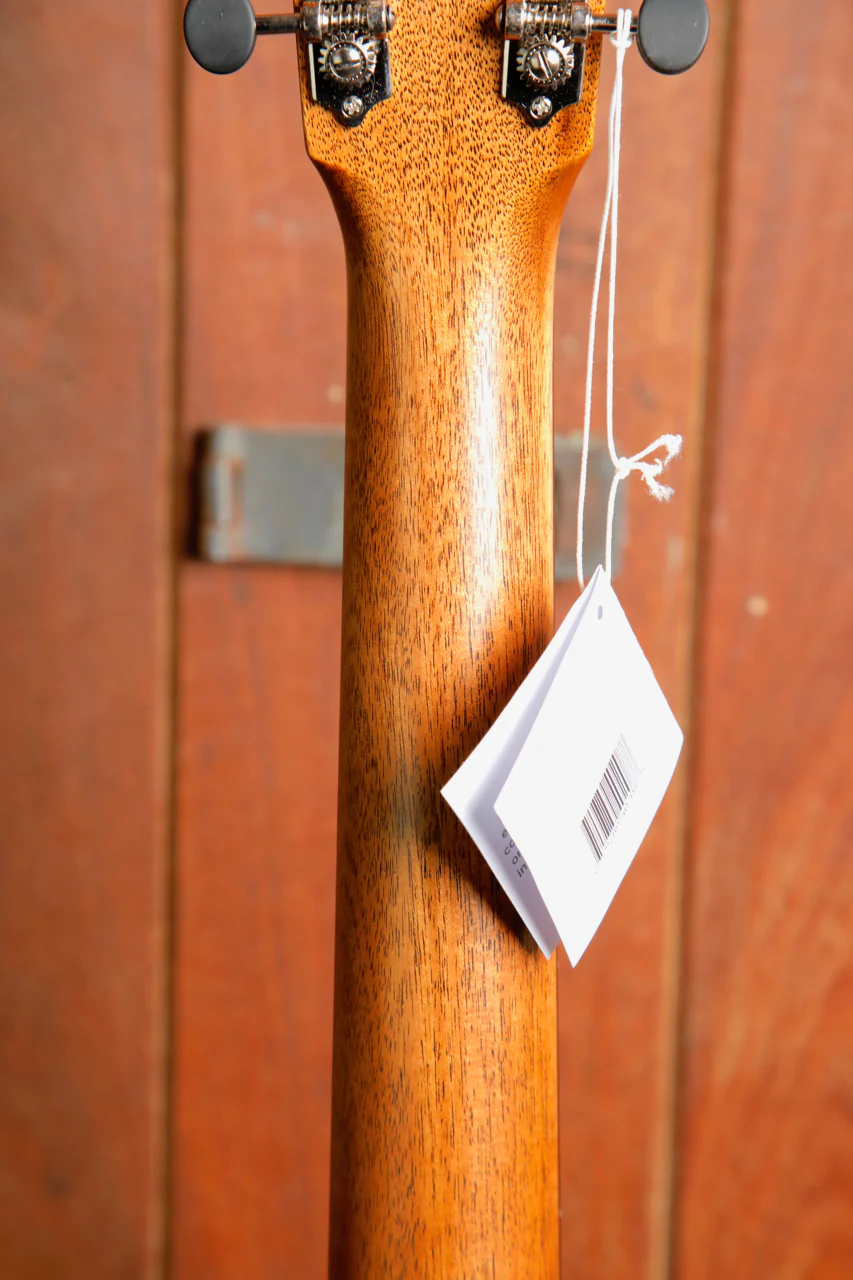 Martin 00-15M All Mahogany Orchestra Model - Image 13