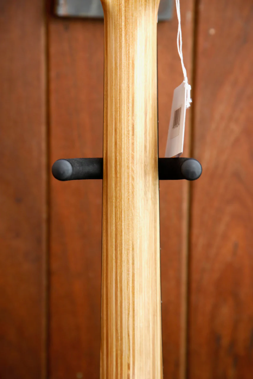Martin X Series LXK2 Little Martin Koa Acoustic Guitar - Image 13
