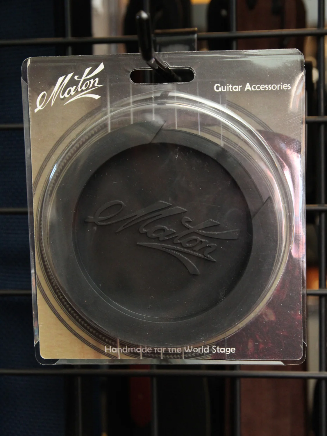 Maton Feedback Buster - Regular size