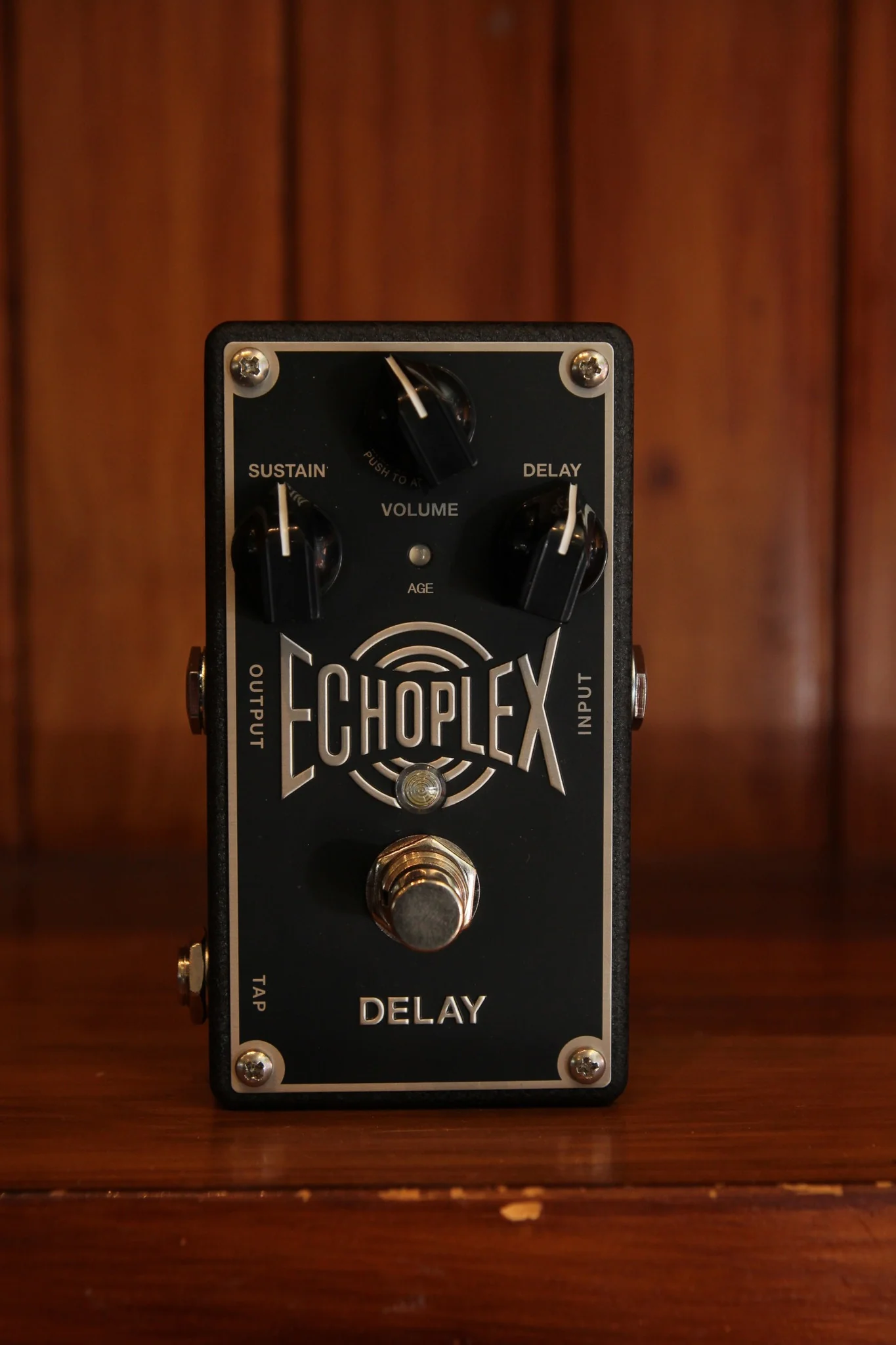 MXR Echoplex Delay EP103 Delay Pedal
