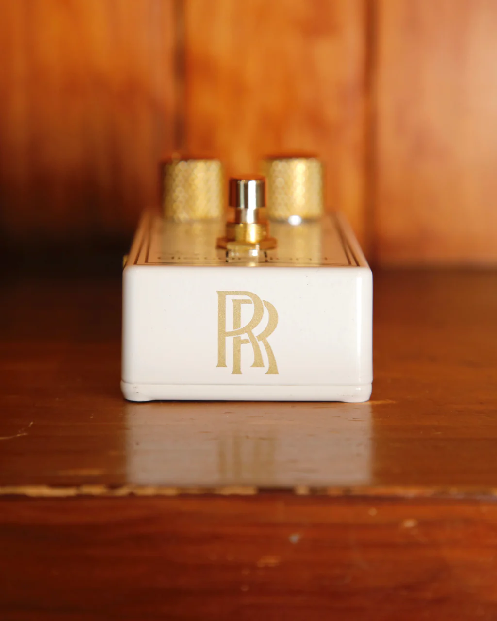 MXR Randy Rhoads Special Edition Distortion+ Pedal - Image 4