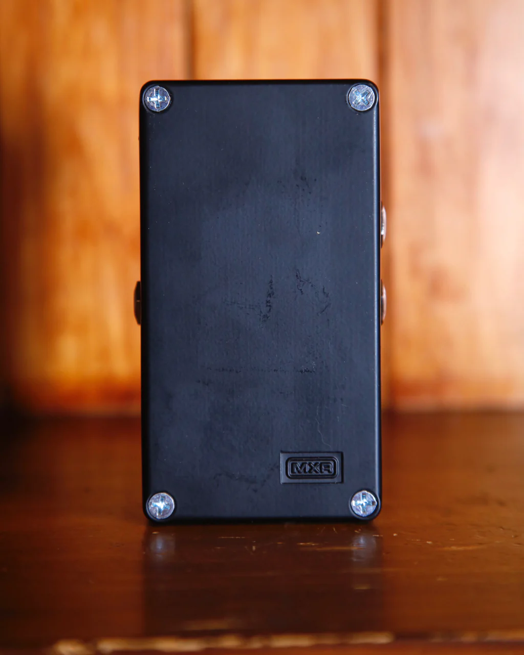 MXR x Thirdman Hardware Double Down Pedal - Image 2