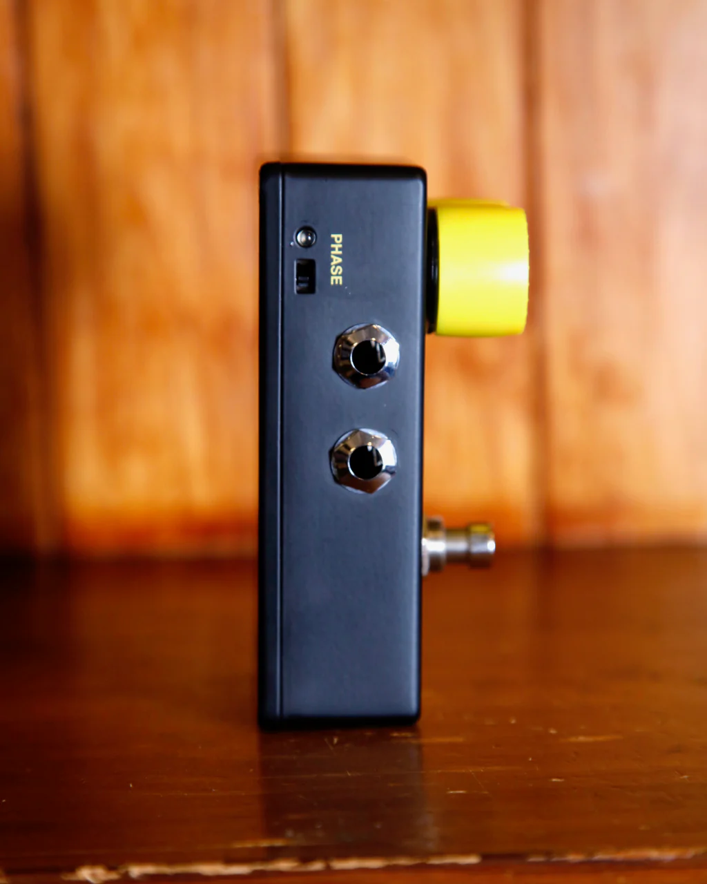 MXR x Thirdman Hardware Double Down Pedal - Image 3
