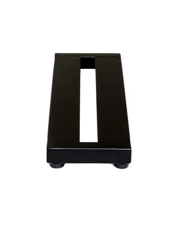 PedalTrain Nano Plus Pedalboard with Soft Case PT-NPL-SC - Image 7