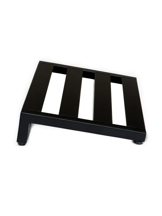 PedalTrain Classic Junior Pedal Board with Soft Case PT-CLJ-SC - Image 7