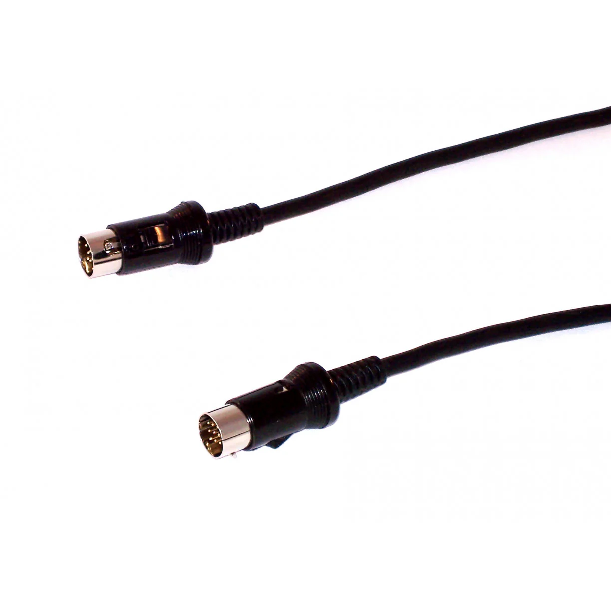 Roland GK Cable GKC-5