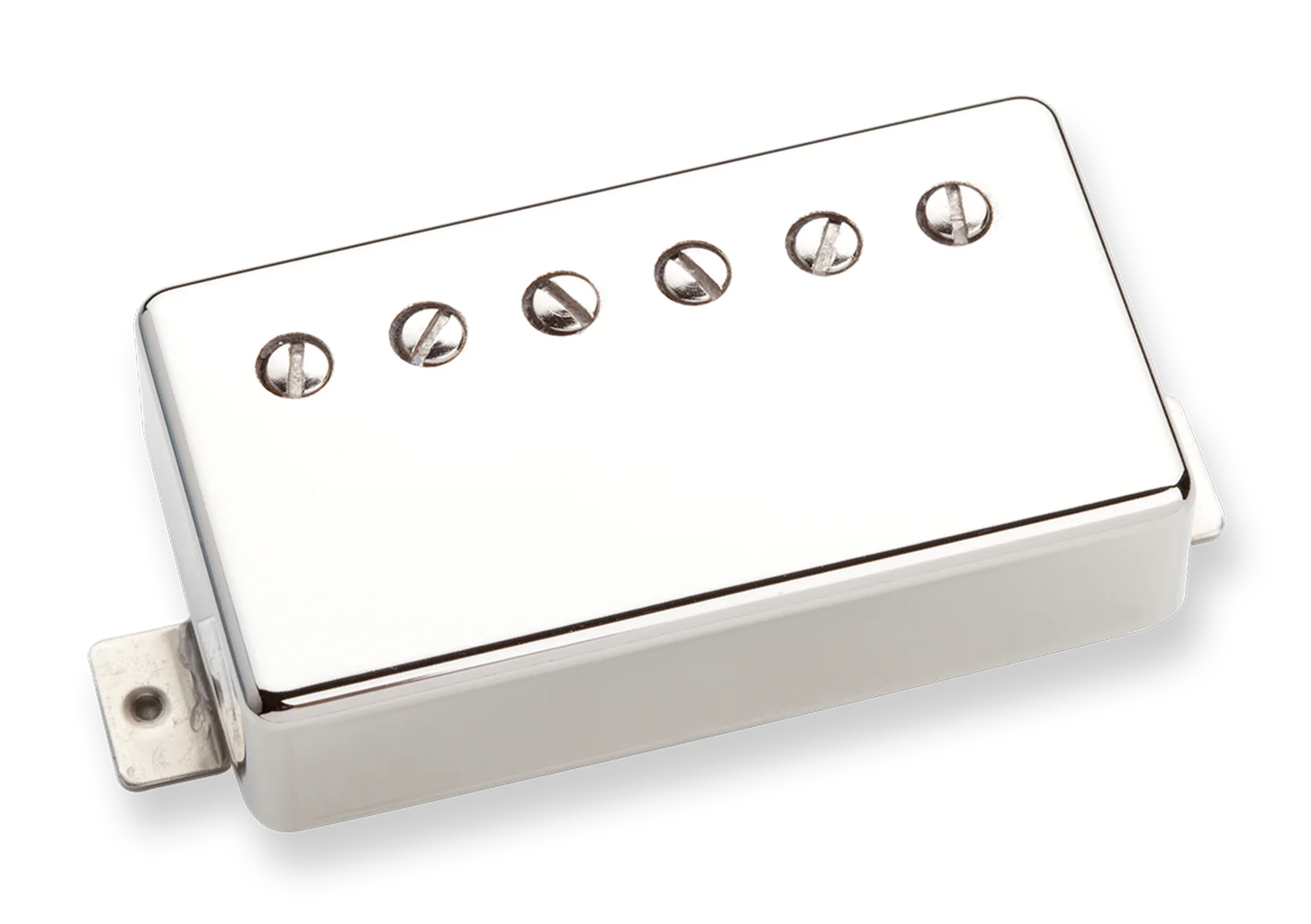 Seymour Duncan SH-1N 59 Model Nickel